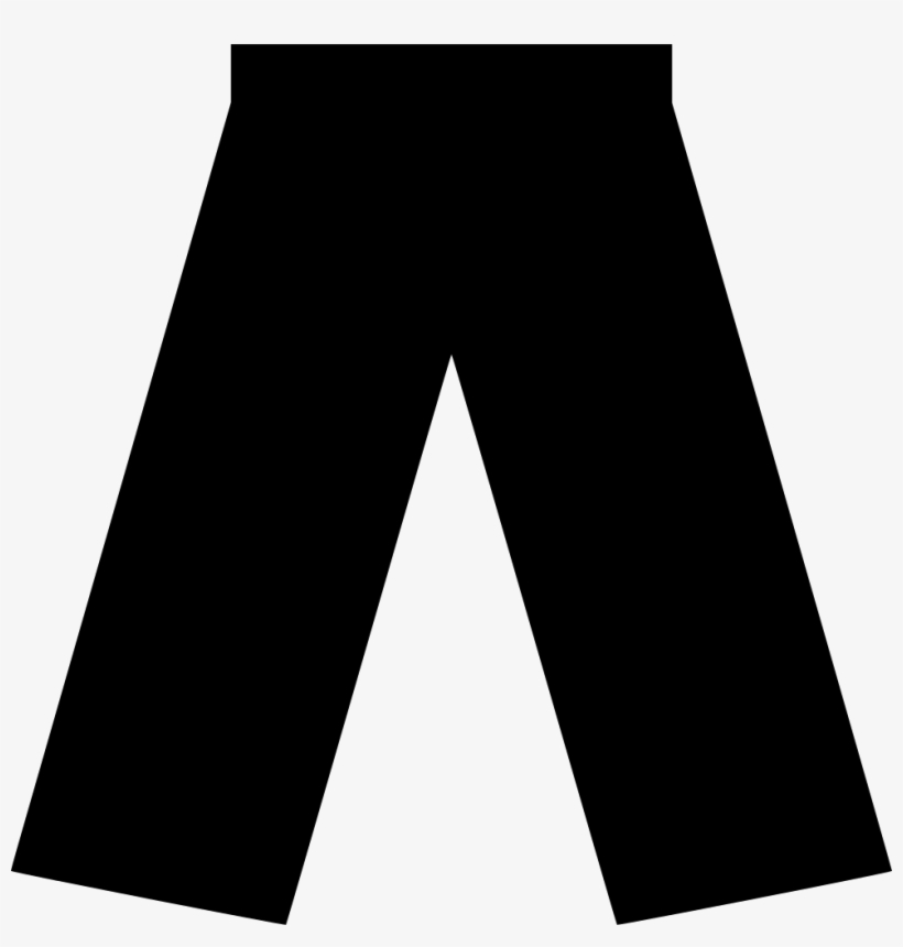 Png File - Wiki, transparent png