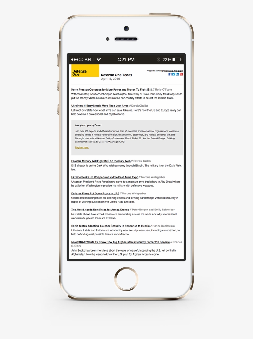 Preview Image - Mobile Phone, transparent png