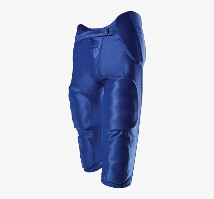 Trousers, transparent png