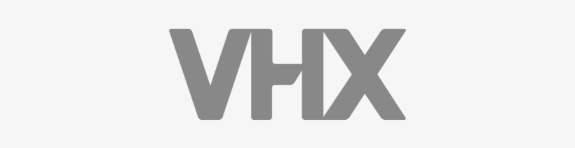 Give It A Try - Vhx, transparent png