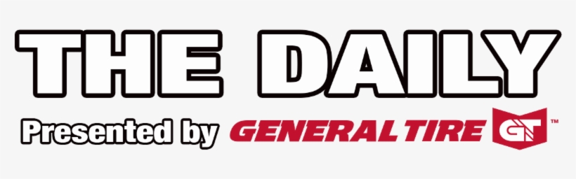 More Headlines - General Tire, transparent png