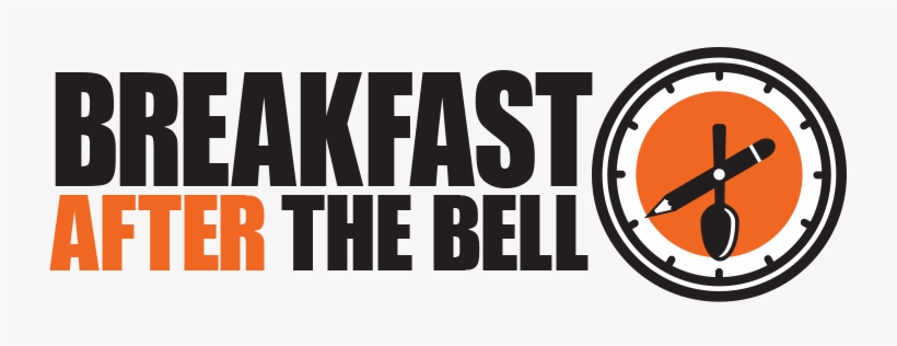 Cfpa Primary Contact - Breakfast After The Bell Logo, transparent png