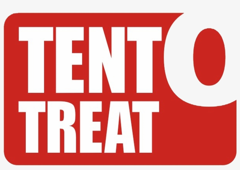 Logo - Sinterklaas Echt Of Nep, transparent png