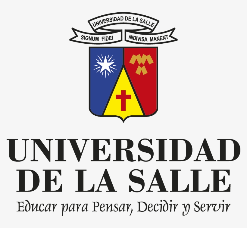 Universidad De Lasalle Logo Ideas - University Of Adelaide Logo Vector, transparent png