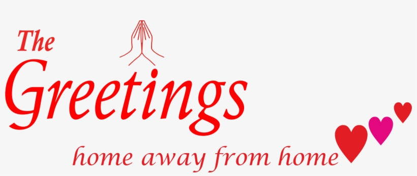 Logo - Godliness, Pt. 1, transparent png