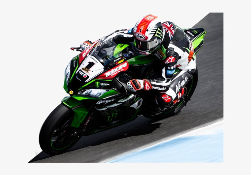 Motorcycle, transparent png