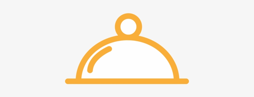 Mandala Clay Modelling Diwali Crafts Meditive And Therapeutic - Circle, transparent png