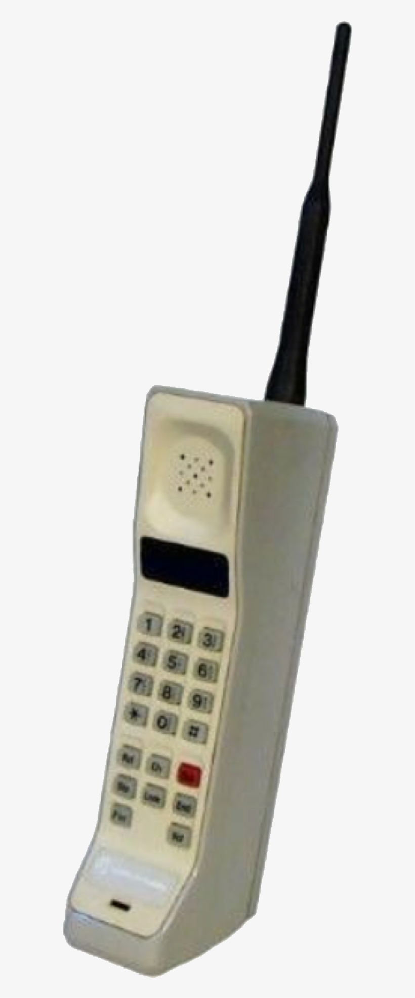 Aesthetic Polyvore Png, transparent png