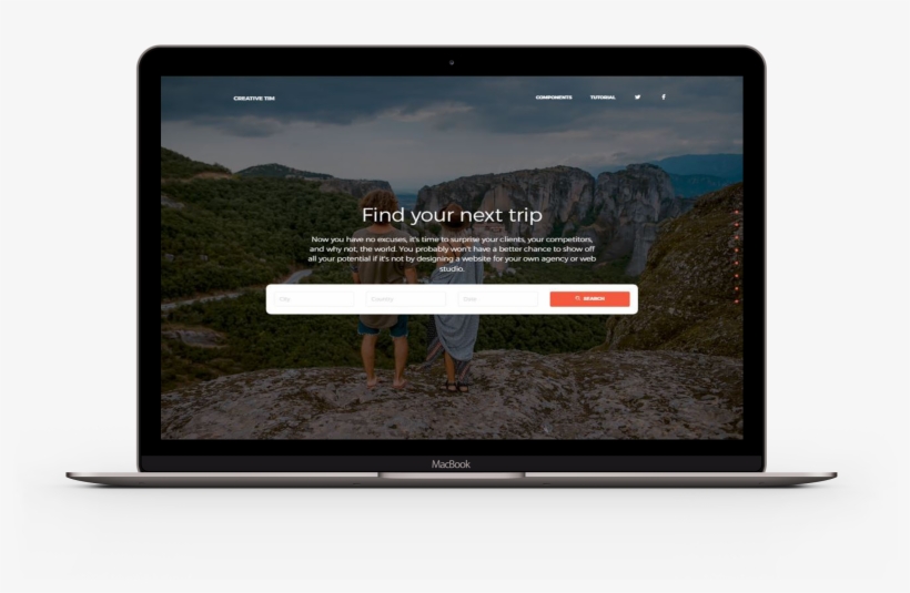 Laptop-basic - Led-backlit Lcd Display, transparent png
