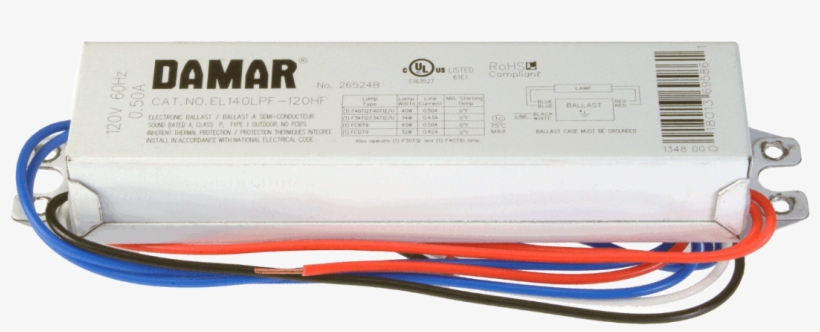 26524b-1 - Fluorescent Electronic, transparent png