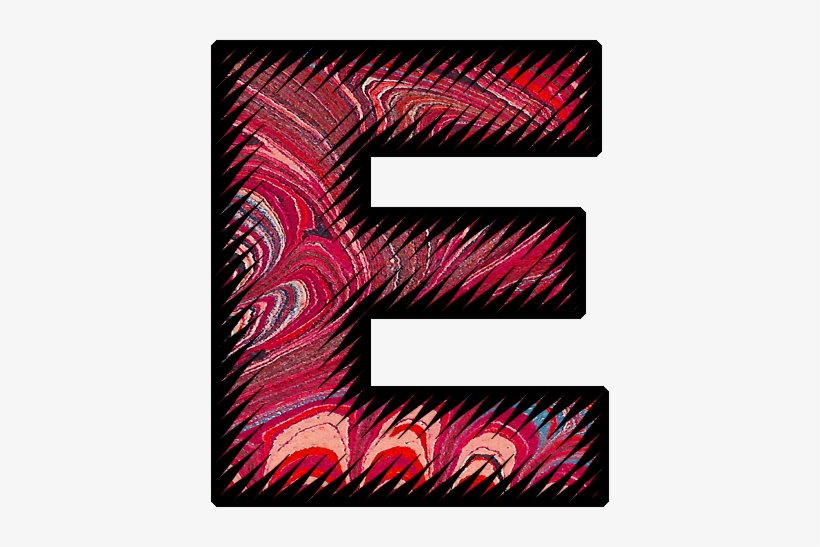 Alphabet, transparent png