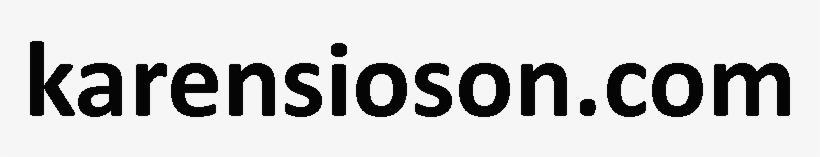 Logo - Lugz Changeover Peacoat, transparent png