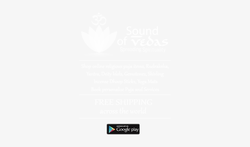 Buy Online Spiritual, Religious, Puja Items Range Includes - App Store, transparent png