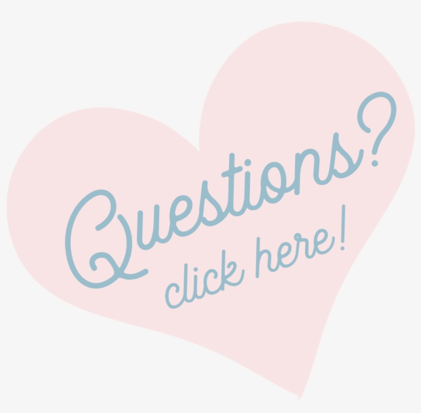 Emergency Wedding Kit - The Hamptons, transparent png