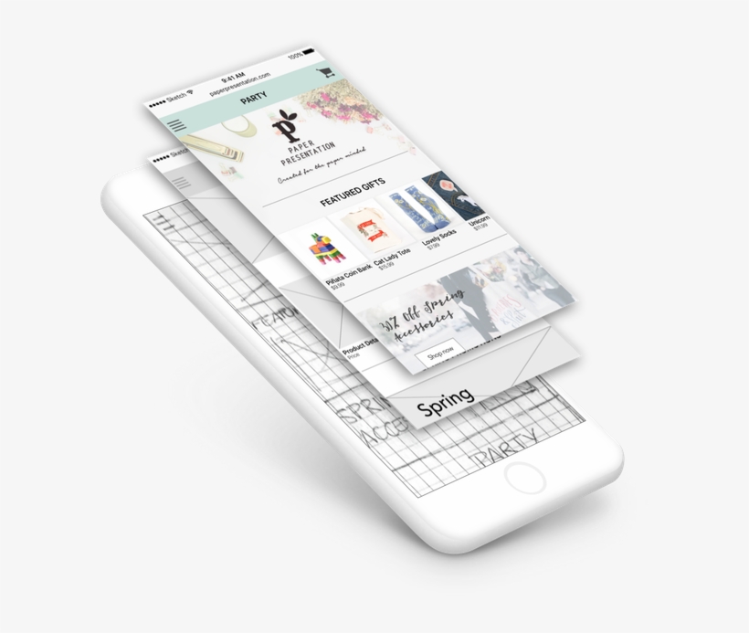 Design - Portable Network Graphics, transparent png