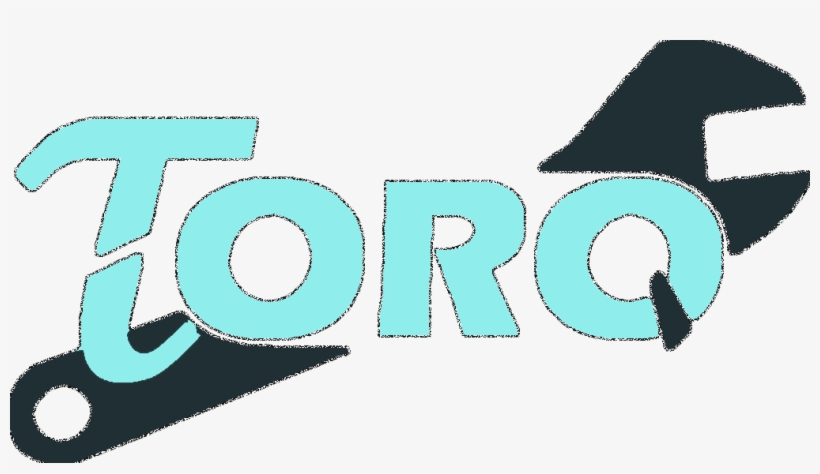 Torque Official - Torque, transparent png
