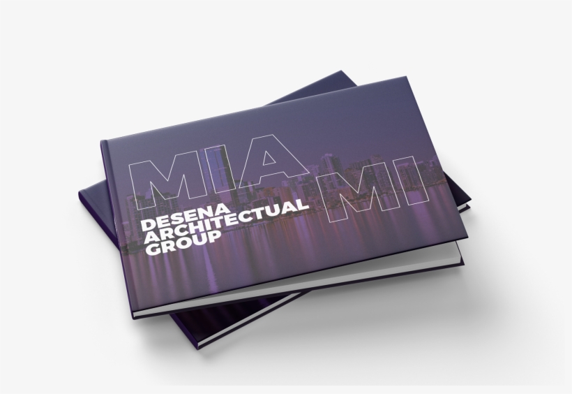 Custom Professional Services Presentations Landscape - Capitaine Zorgue, transparent png