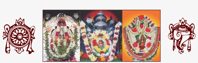Religion, transparent png