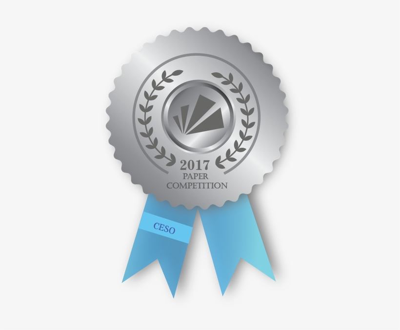 Digital Badges Will Be Provided To The Top 3 Paper - I'm Not A Shopaholic. Throw Pillow Cover With Insert, transparent png