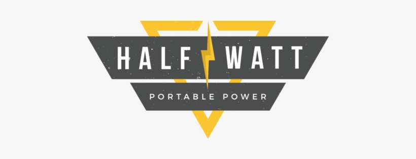 Official Logo Concept-01 - Graphic Design, transparent png