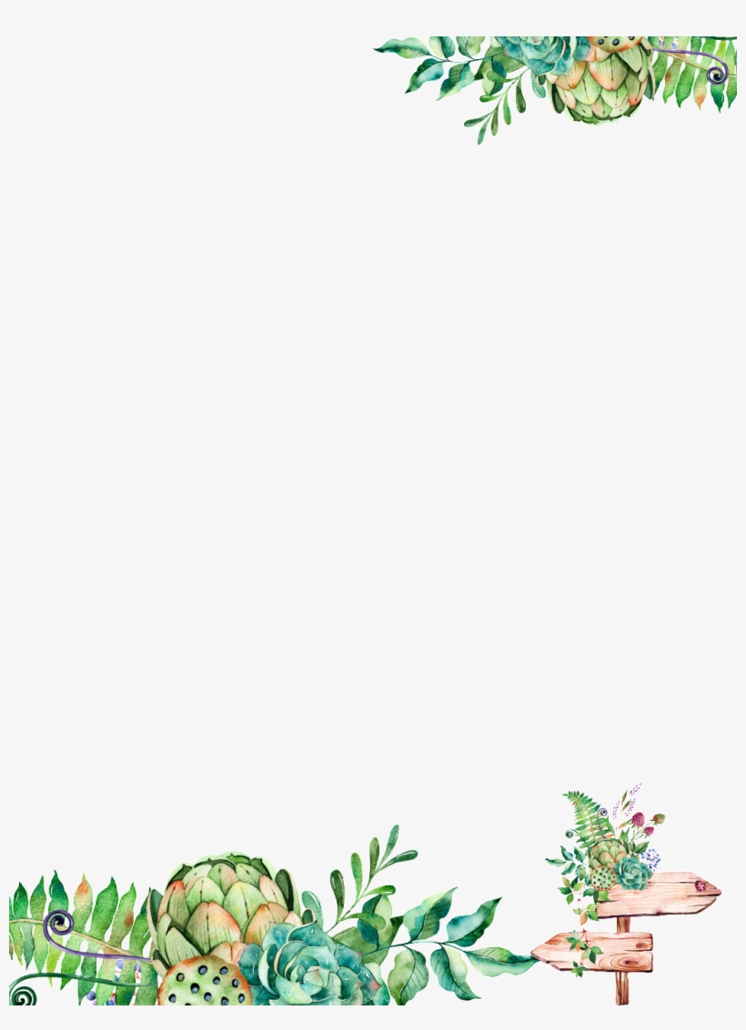 Free Download - 반짝반짝 빛나도, transparent png