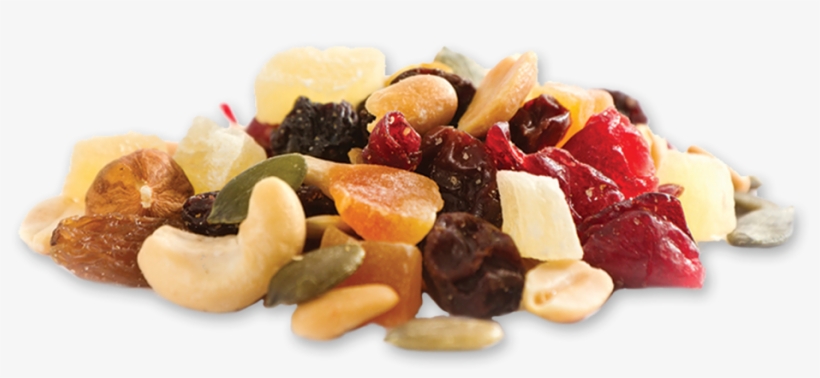 Mixed Fruit Loose - Mix Dry Fruits Png, transparent png