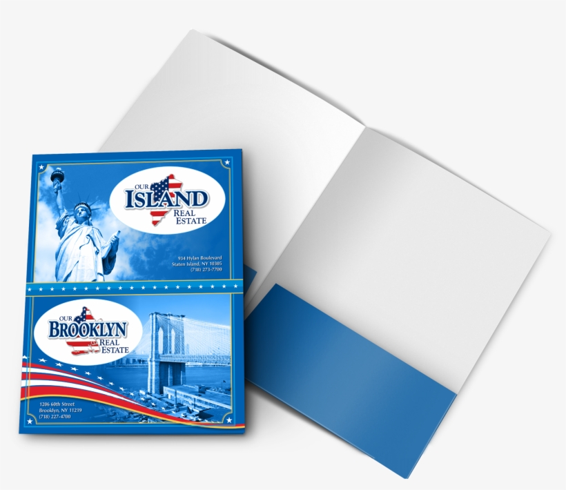 Contact Us For A Quote - Nu-miracle Press, transparent png