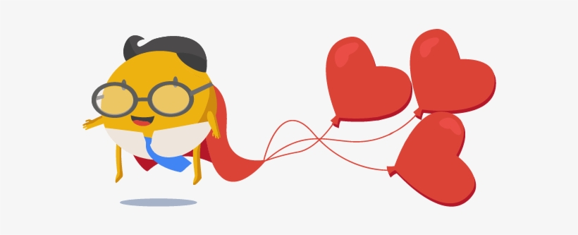 Customer, transparent png