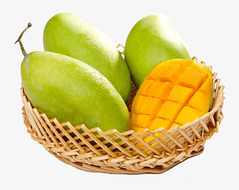 Lightbox Moreview - Mangifera Indica, transparent png