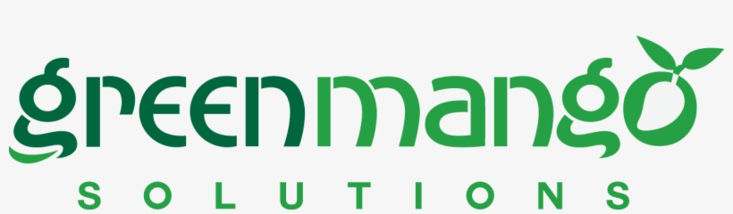 Contact Greenmango - Image - Green Mango Solutions, transparent png
