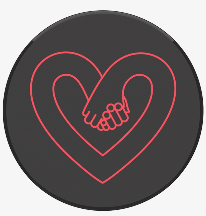 Love In The Dark - Xentis Mark 1 Tt, transparent png
