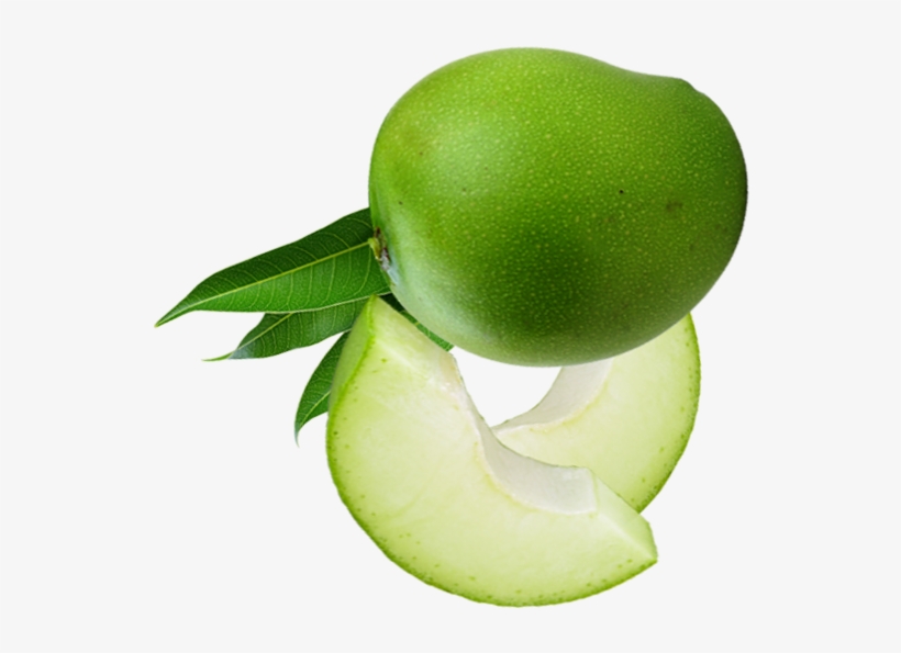 Green Mango Twist - Element Skateboards, transparent png