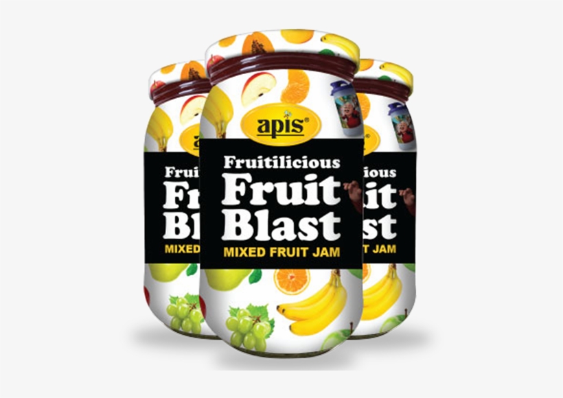 Apis Jam - Social Media, transparent png