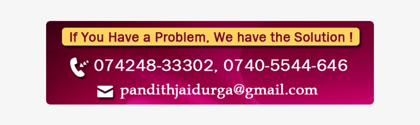 Uk Then Just Call @ 074248 33302, 0740 5544 646 Or - Carmine, transparent png