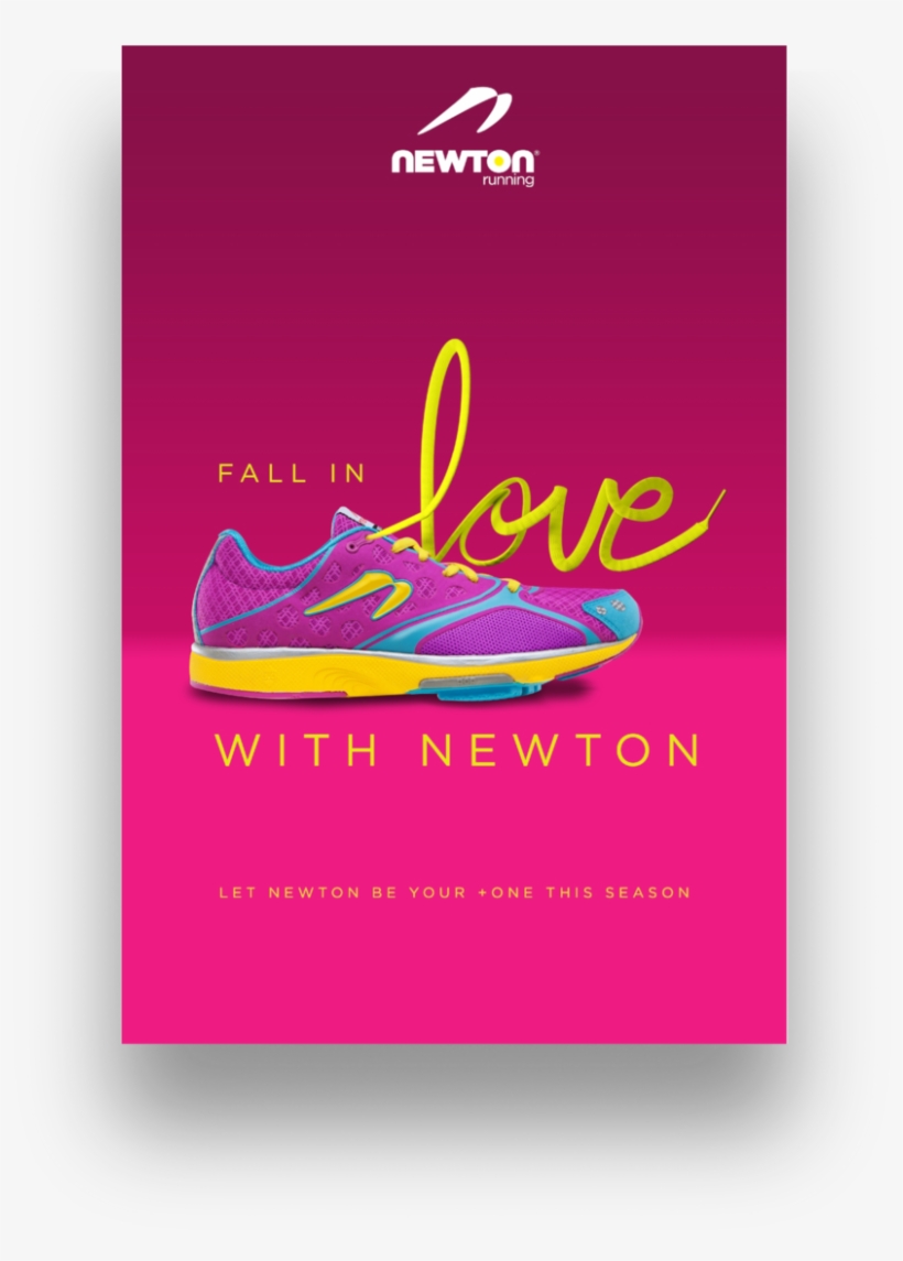 Love Poster, transparent png