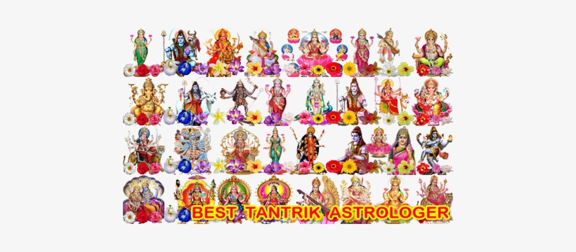 Enjoy Full Life Call Divine Miraculous Vaksiddha Maha - Sādhaka, transparent png