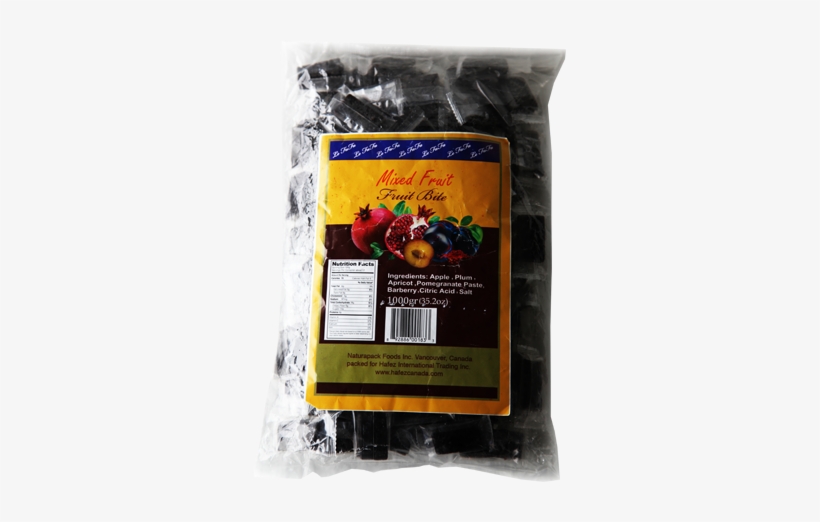 Mixed Fruit - Yellow Pepper, transparent png