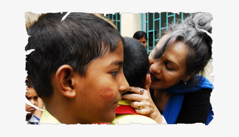 Mokshagati At Iim Kolkata - Child, transparent png