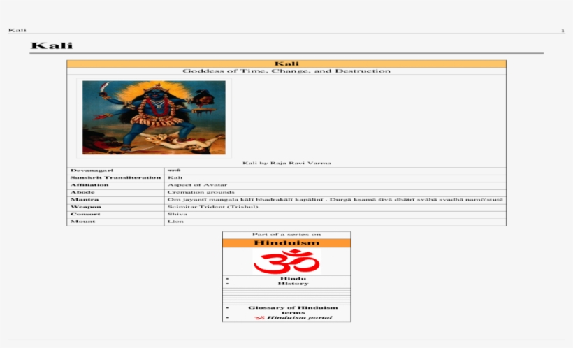 577ccda41a28ab9e788c8e4f - Design, transparent png