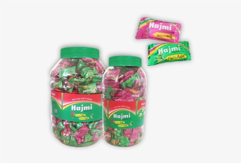 Digestive Candy - Prince Care Pharma Pvt Ltd, transparent png
