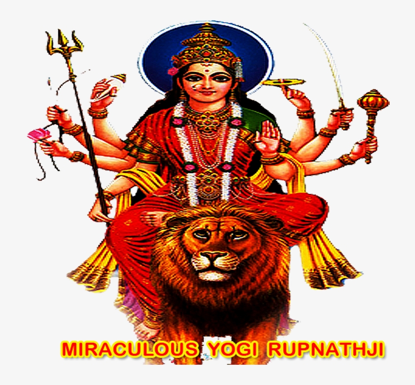 Wife Vashikaran Call Divine Miraculous Kali Sadhak - Religion, transparent png