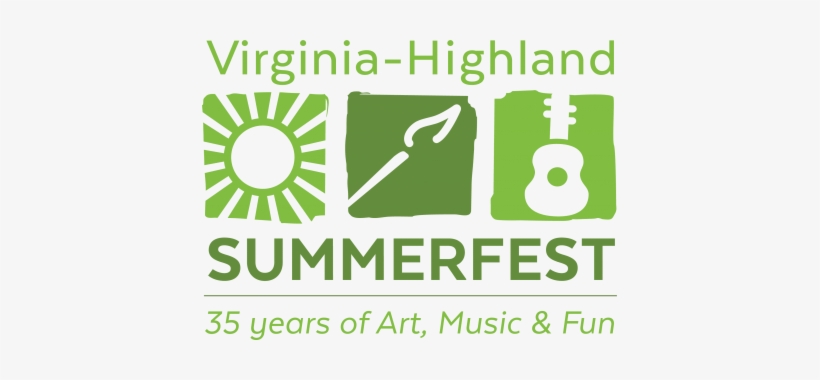 Virginia Highlands Summerfest 2018, transparent png