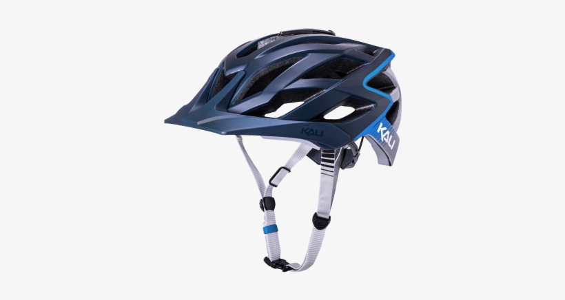 Lunati - Kali Protectives Lunati Helmet, transparent png