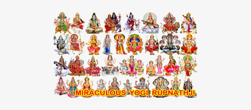 Enjoy Full Life Call Divine Miraculous Vaksiddha Maha - Yogi, transparent png