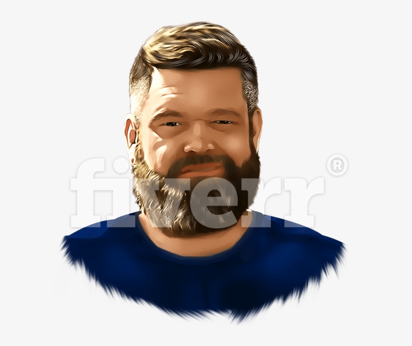 Close-up, transparent png
