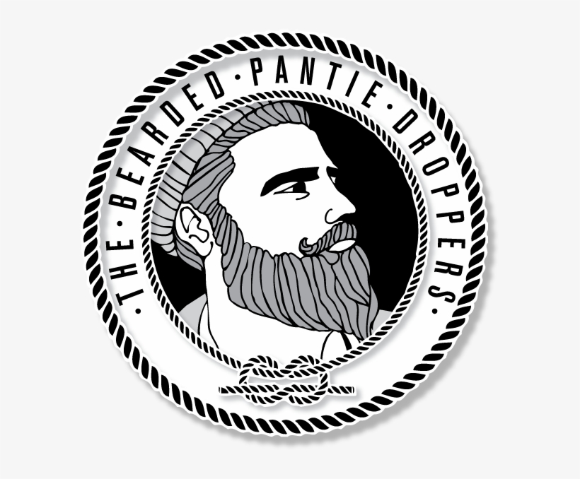 Hair Style - United States Coast Guard Academy Mascot, transparent png