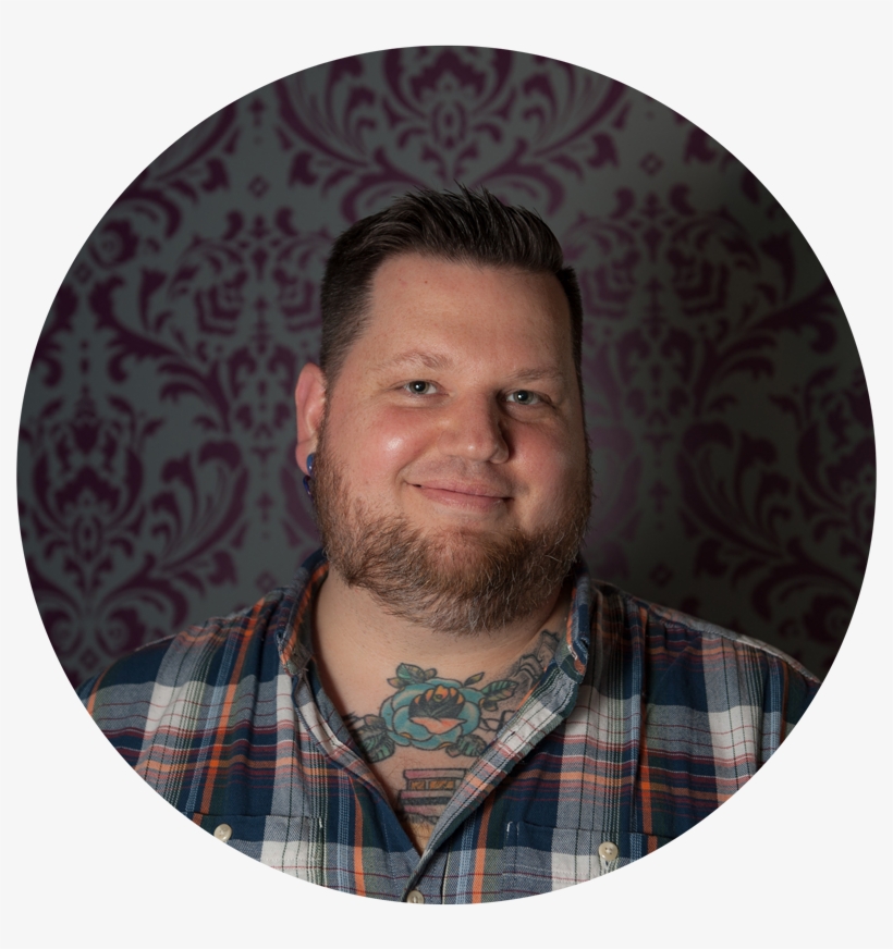 Joe Skramstad, transparent png