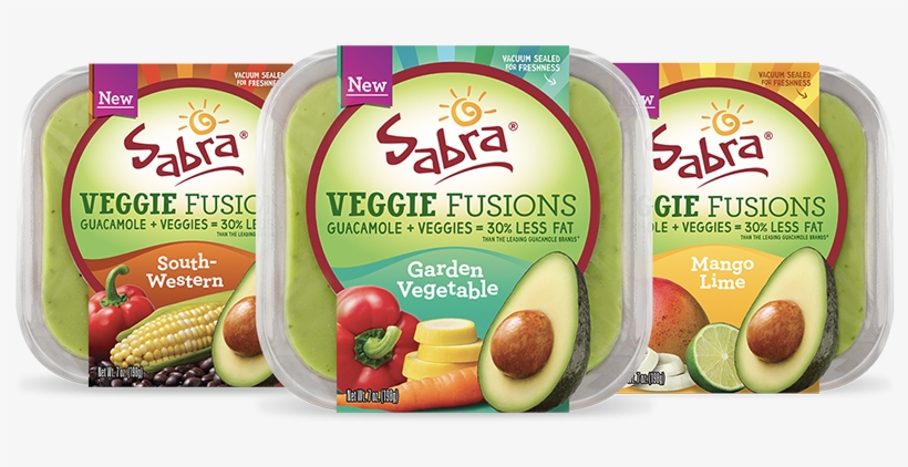 Main Image - Low Fat Snack Products South Africa, transparent png