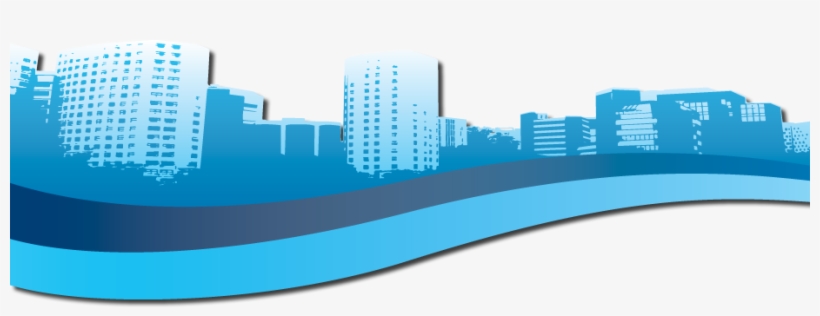 Content-buildings - Building Management, transparent png