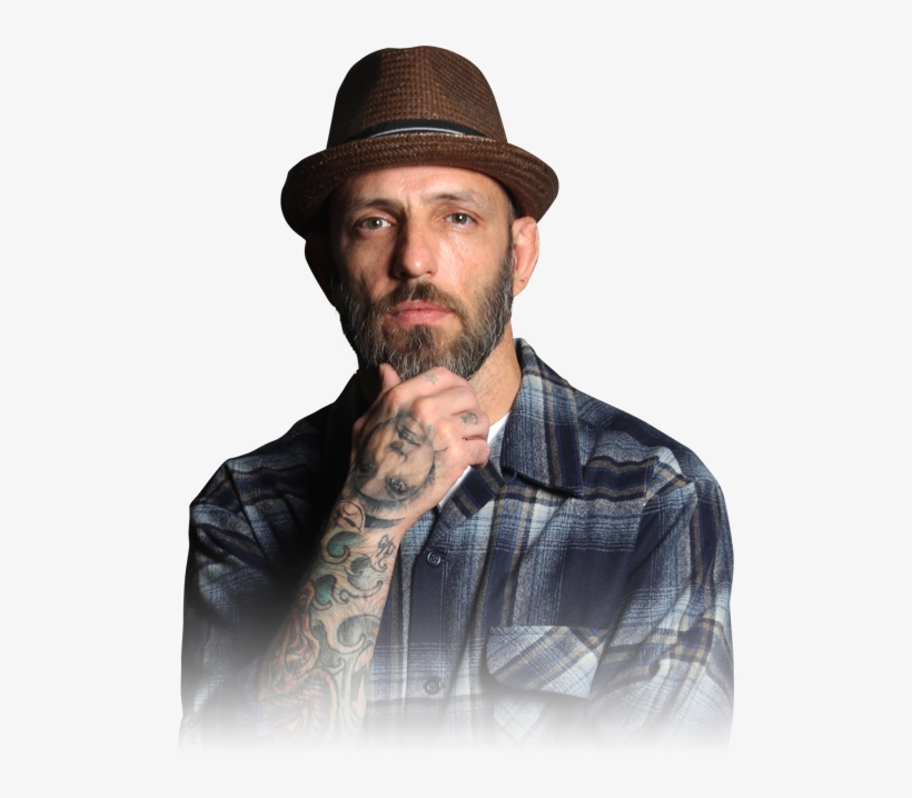 Blanco - Blanco Tattoo Artist Las Vegas, transparent png